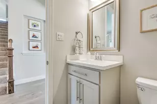 9759 Hickory Hill Rd, Frisco, TX 75035 - Photo 16