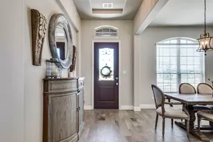 9759 Hickory Hill Rd, Frisco, TX 75035 - Photo 4