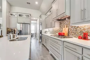 9759 Hickory Hill Rd, Frisco, TX 75035 - Photo 12