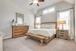 9759 Hickory Hill Rd, Frisco, TX 75035 - Photo 18