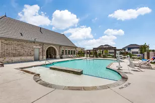 9759 Hickory Hill Rd, Frisco, TX 75035 - Photo 34