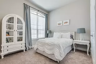 9759 Hickory Hill Rd, Frisco, TX 75035 - Photo 22
