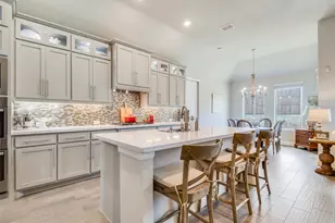 9759 Hickory Hill Rd, Frisco, TX 75035 - Photo 10