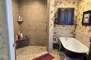 6113 Broadway Ave, Haltom City, TX 76117 - Photo 14