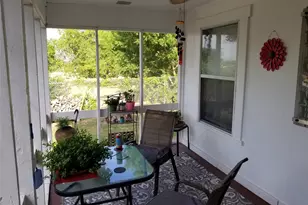 6113 Broadway Ave, Haltom City, TX 76117 - Photo 16