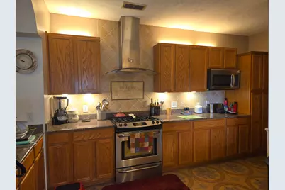 6113 Broadway Avenue, Haltom City, TX 76117 - Photo 8