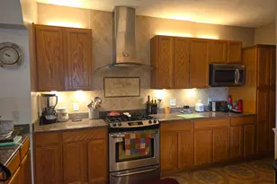 6113 Broadway Ave, Haltom City, TX 76117 - Photo 8