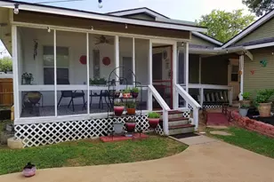 6113 Broadway Ave, Haltom City, TX 76117 - Photo 20