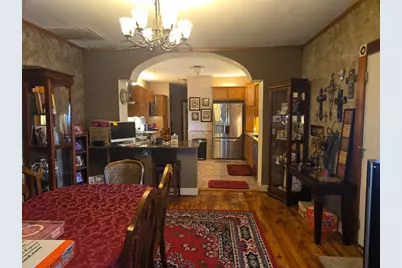 6113 Broadway Avenue, Haltom City, TX 76117 - Photo 4