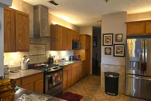 6113 Broadway Ave, Haltom City, TX 76117 - Photo 8
