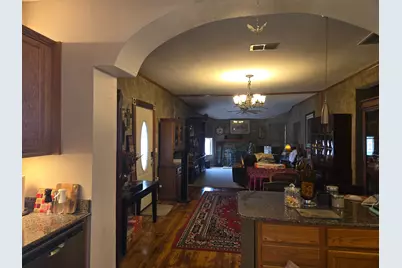 6113 Broadway Avenue, Haltom City, TX 76117 - Photo 6