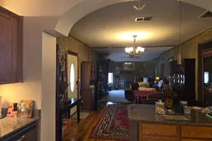6113 Broadway Ave, Haltom City, TX 76117 - Photo 6