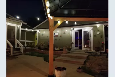 6113 Broadway Avenue, Haltom City, TX 76117 - Photo 14