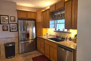 6113 Broadway Ave, Haltom City, TX 76117 - Photo 10
