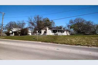 6113 Broadway Avenue, Haltom City, TX 76117 - Photo 22