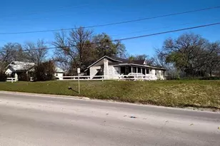 6113 Broadway Ave, Haltom City, TX 76117 - Photo 22