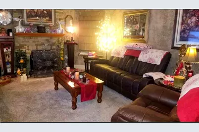 6113 Broadway Avenue, Haltom City, TX 76117 - Photo 4