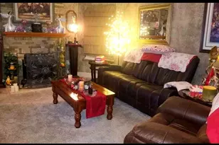 6113 Broadway Ave, Haltom City, TX 76117 - Photo 4