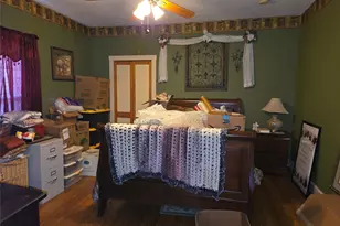 6113 Broadway Ave, Haltom City, TX 76117 - Photo 8