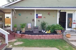 6113 Broadway Ave, Haltom City, TX 76117 - Photo 16
