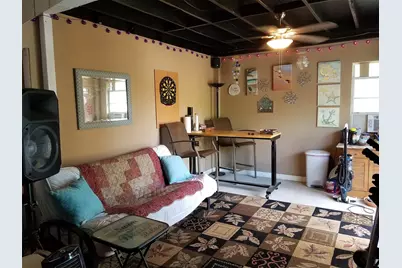 6113 Broadway Avenue, Haltom City, TX 76117 - Photo 16