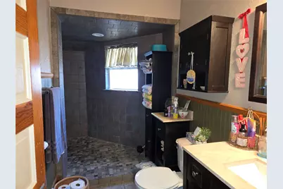 6113 Broadway Avenue, Haltom City, TX 76117 - Photo 14