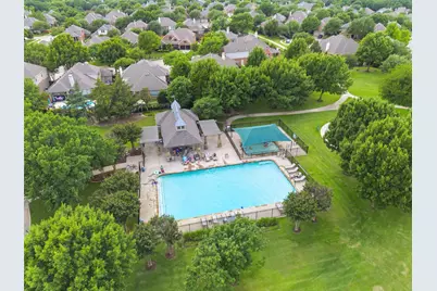 6417 Canyon Crest Drive, McKinney, TX 75071 - Photo 40