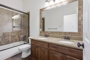 6417 Canyon Crest Dr, McKinney, TX 75071 - Photo 32