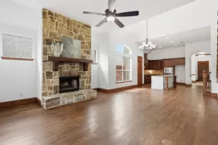 6417 Canyon Crest Dr, McKinney, TX 75071 - Photo 16