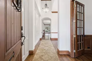 6417 Canyon Crest Dr, McKinney, TX 75071 - Photo 4