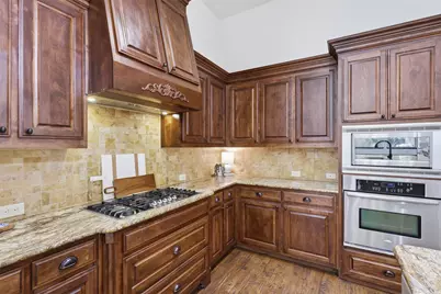 6417 Canyon Crest Drive, McKinney, TX 75071 - Photo 10