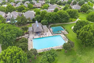 6417 Canyon Crest Dr, McKinney, TX 75071 - Photo 40