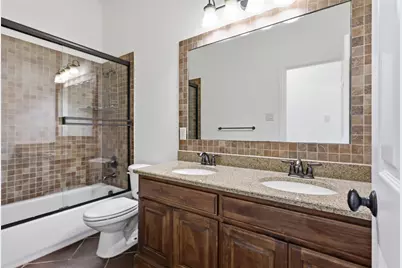 6417 Canyon Crest Drive, McKinney, TX 75071 - Photo 32