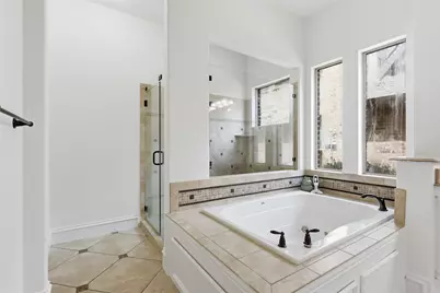 6417 Canyon Crest Drive, McKinney, TX 75071 - Photo 24