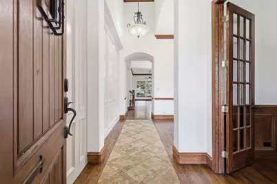 6417 Canyon Crest Drive, McKinney, TX 75071 - Photo 4