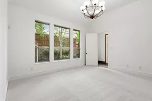 6417 Canyon Crest Dr, McKinney, TX 75071 - Photo 20