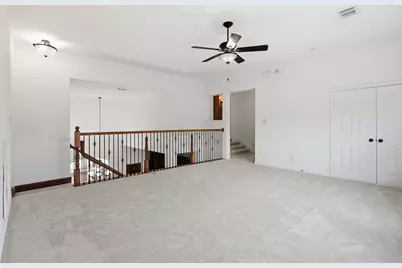 6417 Canyon Crest Drive, McKinney, TX 75071 - Photo 26