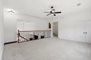 6417 Canyon Crest Dr, McKinney, TX 75071 - Photo 26