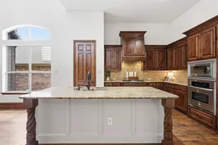 6417 Canyon Crest Dr, McKinney, TX 75071 - Photo 8