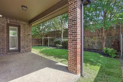 6417 Canyon Crest Drive, McKinney, TX 75071 - Photo 36