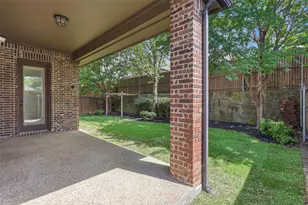 6417 Canyon Crest Dr, McKinney, TX 75071 - Photo 36