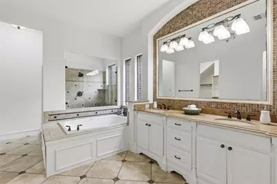 6417 Canyon Crest Drive, McKinney, TX 75071 - Photo 22
