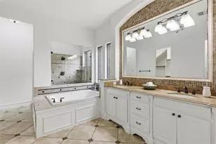 6417 Canyon Crest Dr, McKinney, TX 75071 - Photo 22