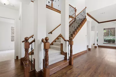 6417 Canyon Crest Drive, McKinney, TX 75071 - Photo 6