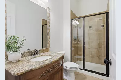 6417 Canyon Crest Drive, McKinney, TX 75071 - Photo 34