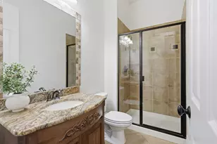 6417 Canyon Crest Dr, McKinney, TX 75071 - Photo 34