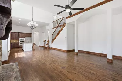 6417 Canyon Crest Drive, McKinney, TX 75071 - Photo 18