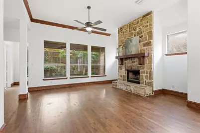 6417 Canyon Crest Drive, McKinney, TX 75071 - Photo 14