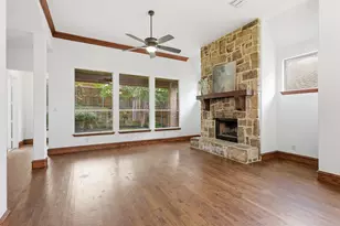 6417 Canyon Crest Dr, McKinney, TX 75071 - Photo 14