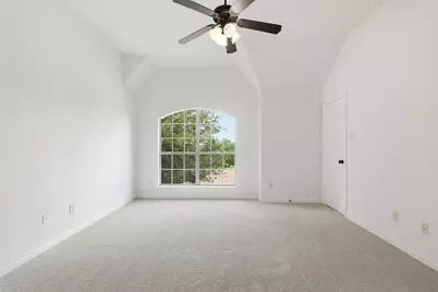 6417 Canyon Crest Drive, McKinney, TX 75071 - Photo 30